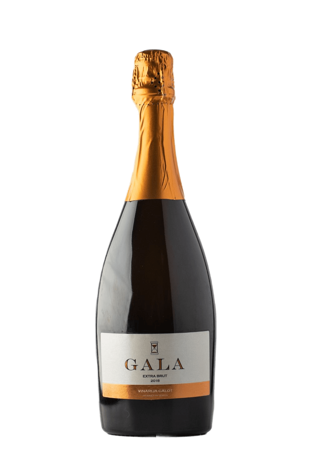 Gala