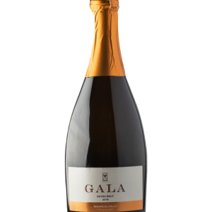 Gala