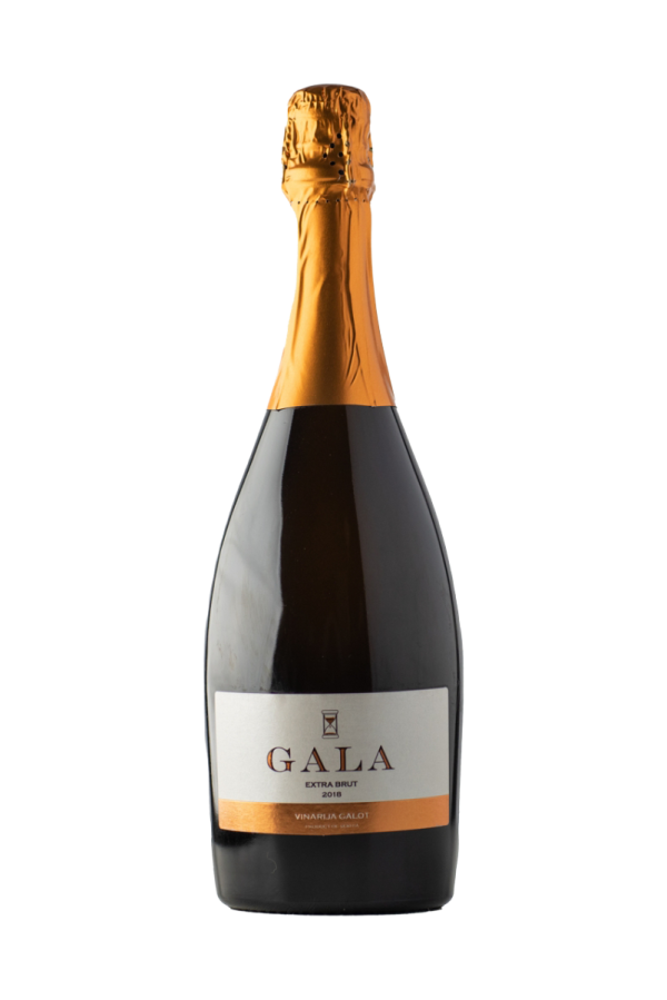 Gala