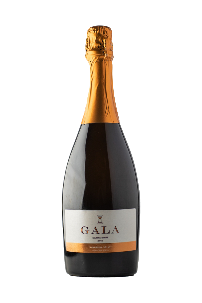Gala