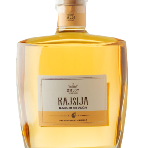 Kajsija